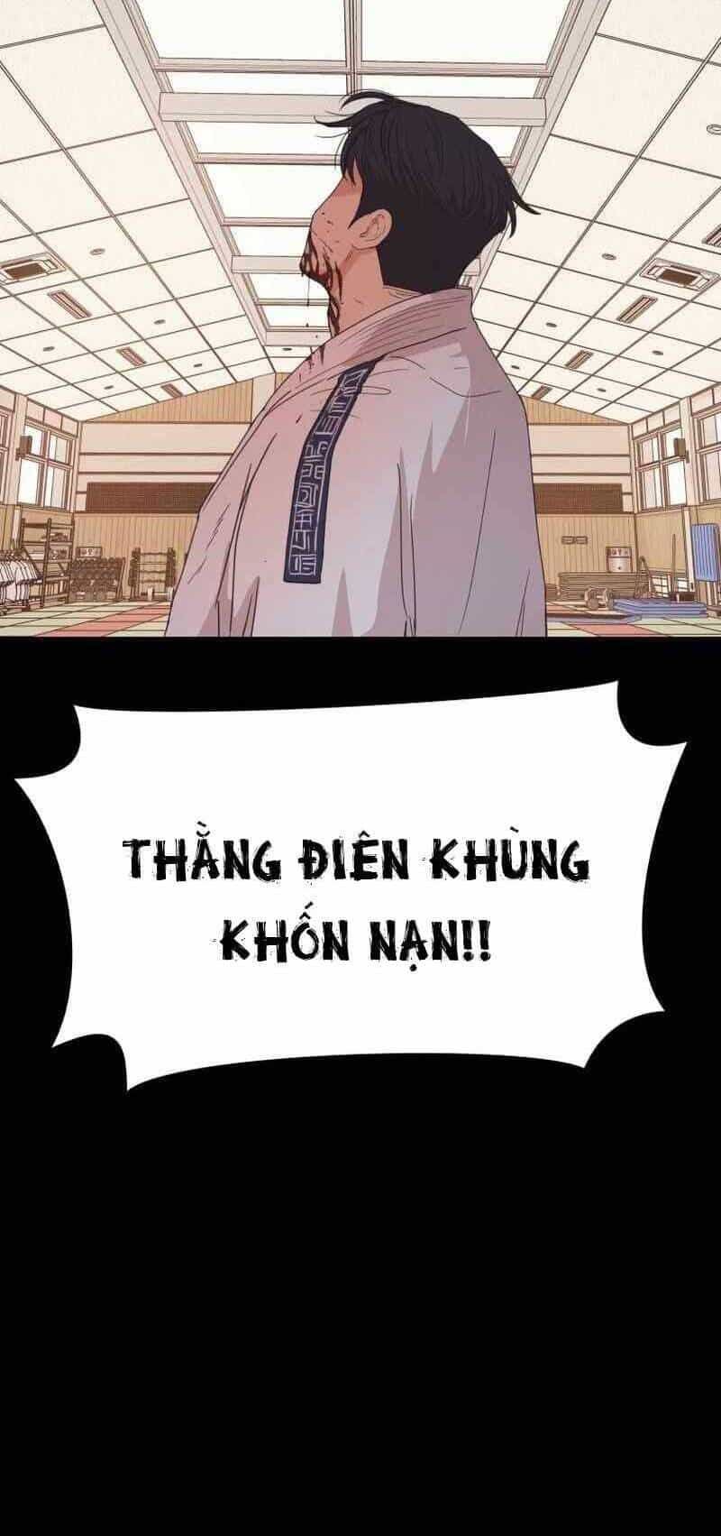 Bạn Trai Vệ Sĩ - Chương 106 - ảnh 60