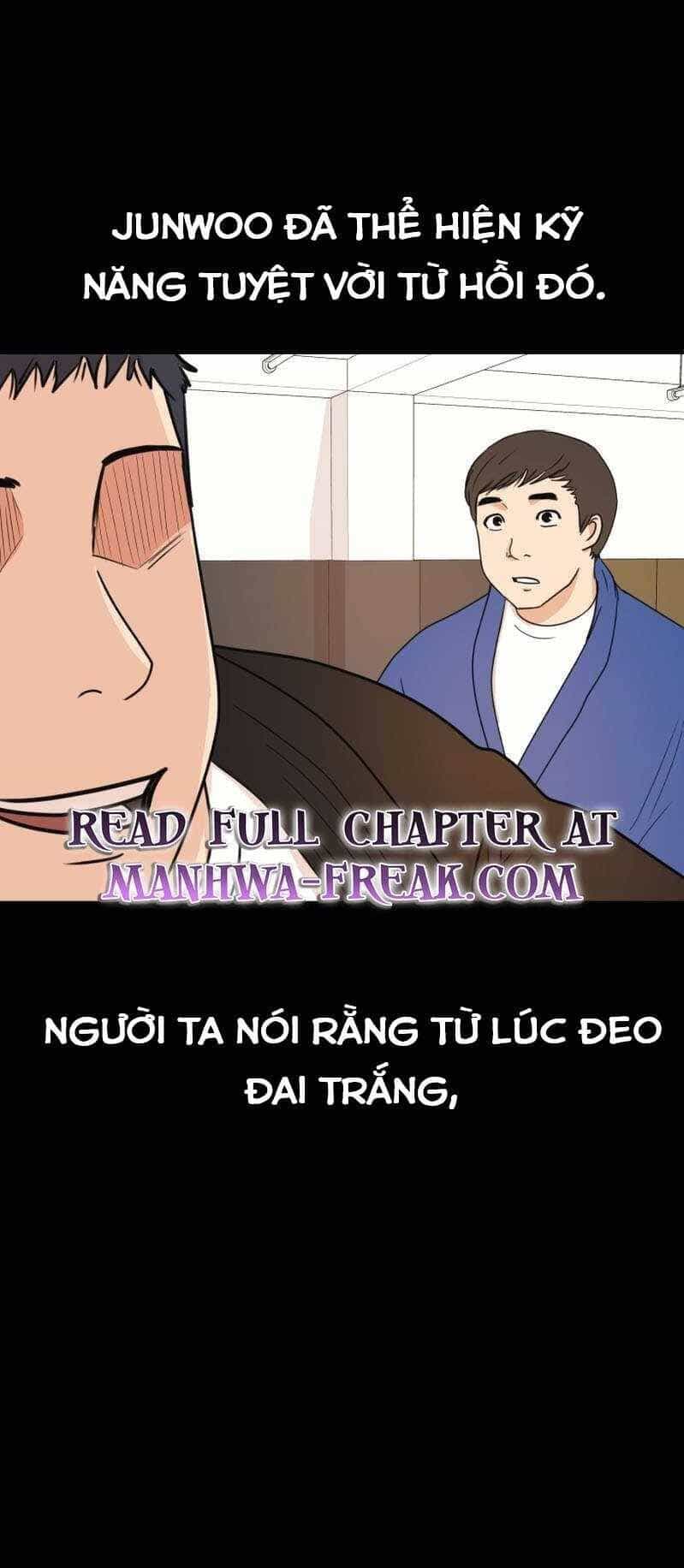 Bạn Trai Vệ Sĩ - Chương 108 - ảnh 18