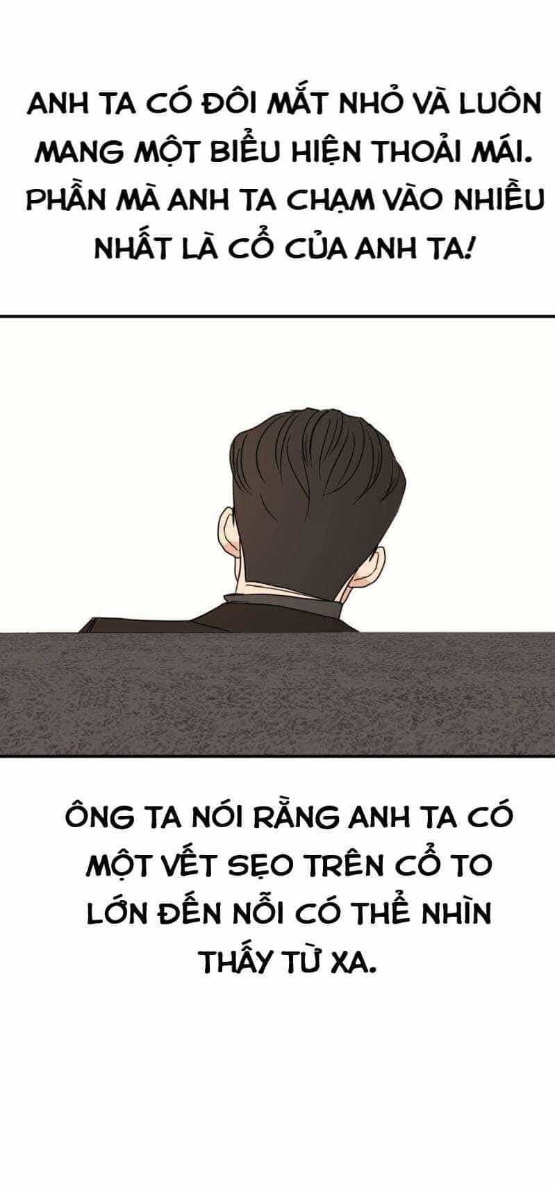 Bạn Trai Vệ Sĩ - Chương 108 - ảnh 52