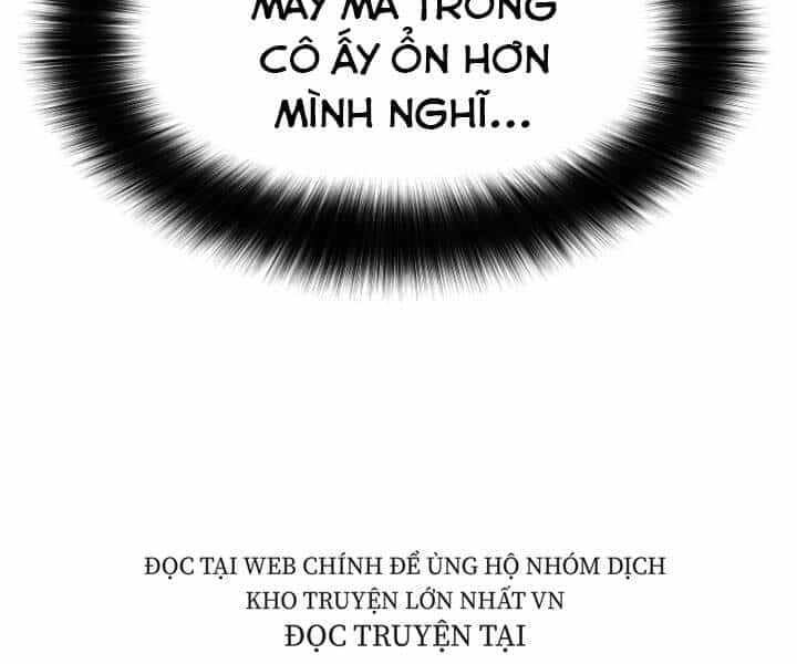 Bạn Trai Vệ Sĩ - Chương 11 - ảnh 108