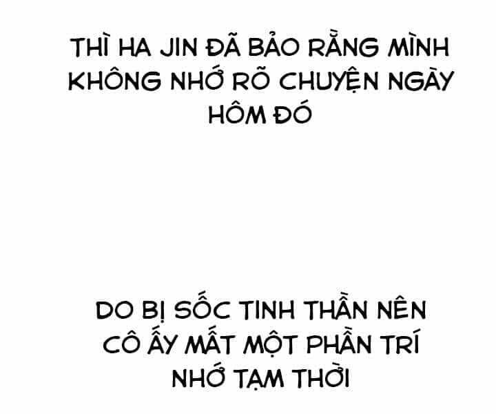 Bạn Trai Vệ Sĩ - Chương 11 - ảnh 111
