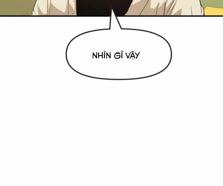Bạn Trai Vệ Sĩ - Chương 11 - ảnh 115