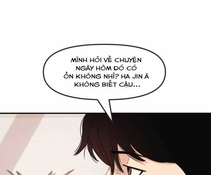 Bạn Trai Vệ Sĩ - Chương 11 - ảnh 117