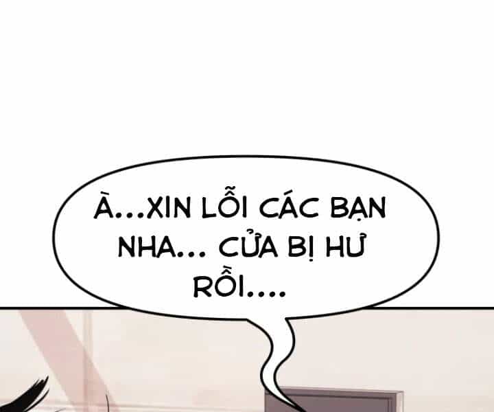 Bạn Trai Vệ Sĩ - Chương 11 - ảnh 122