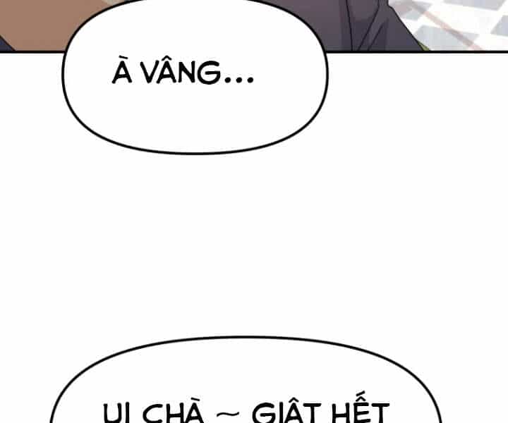 Bạn Trai Vệ Sĩ - Chương 11 - ảnh 124