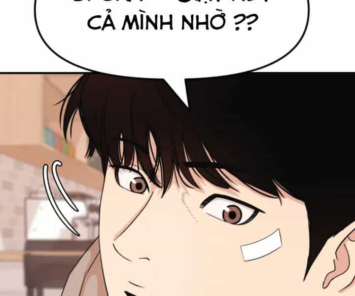 Bạn Trai Vệ Sĩ - Chương 11 - ảnh 125