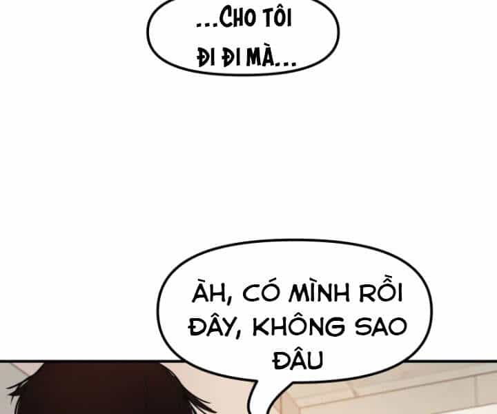 Bạn Trai Vệ Sĩ - Chương 11 - ảnh 132