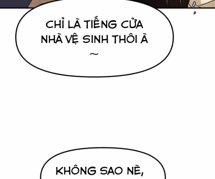 Bạn Trai Vệ Sĩ - Chương 11 - ảnh 134