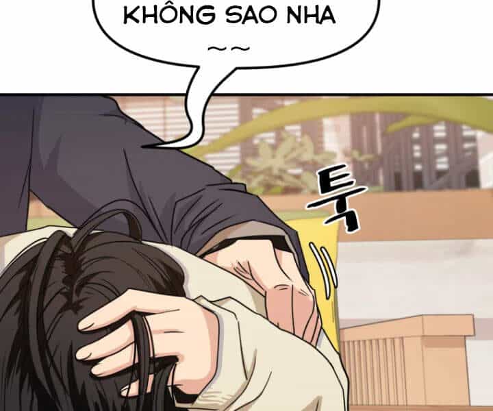 Bạn Trai Vệ Sĩ - Chương 11 - ảnh 135