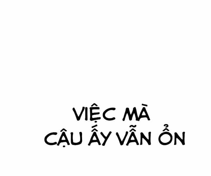 Bạn Trai Vệ Sĩ - Chương 11 - ảnh 147