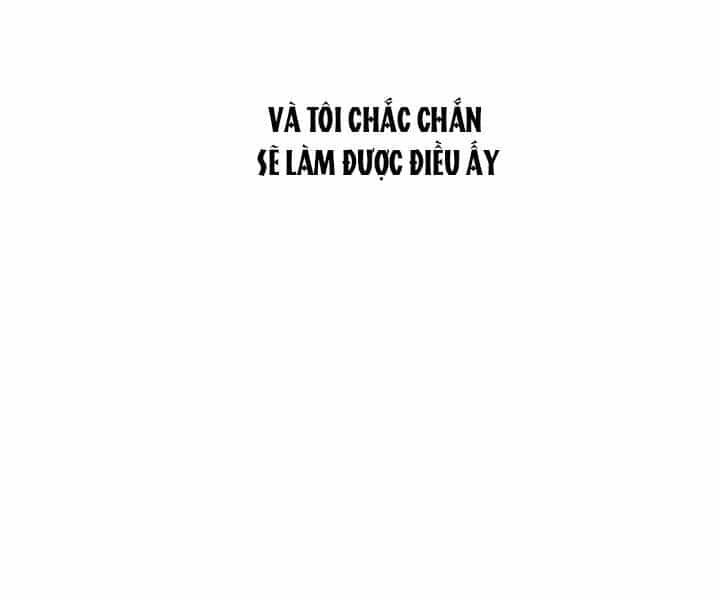 Bạn Trai Vệ Sĩ - Chương 11 - ảnh 154