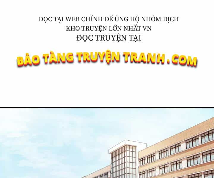 Bạn Trai Vệ Sĩ - Chương 11 - ảnh 155