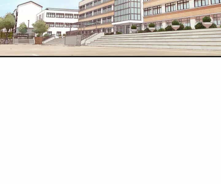 Bạn Trai Vệ Sĩ - Chương 11 - ảnh 156