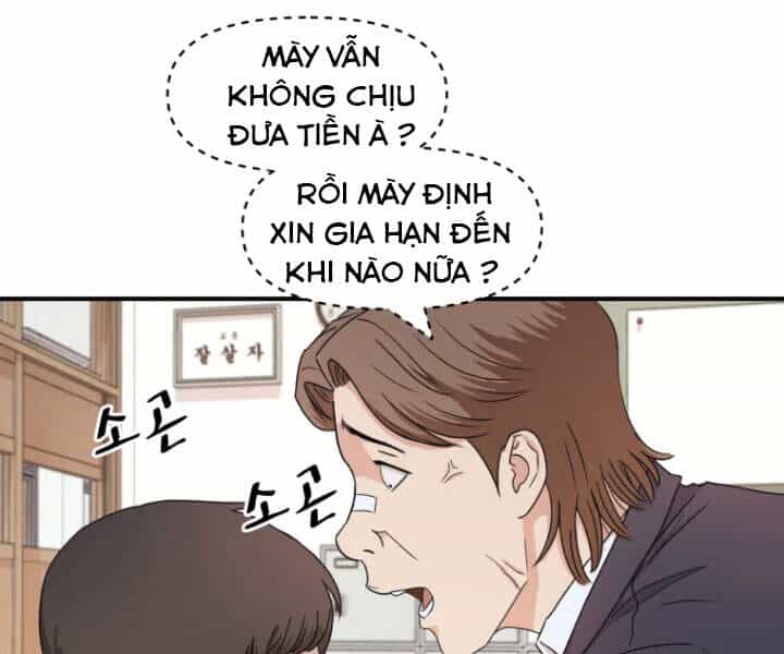 Bạn Trai Vệ Sĩ - Chương 11 - ảnh 159