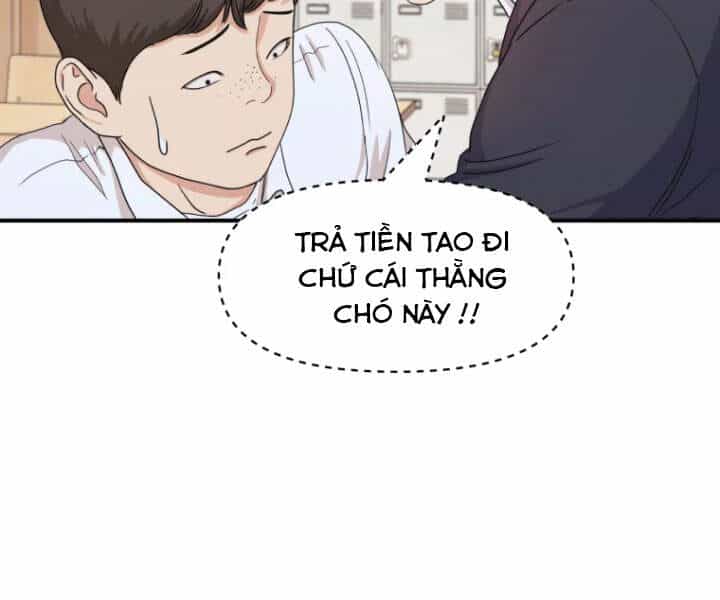 Bạn Trai Vệ Sĩ - Chương 11 - ảnh 160