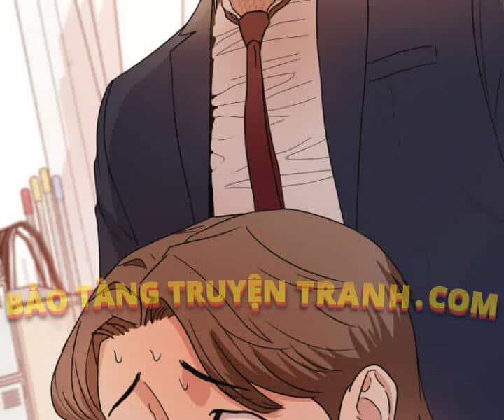 Bạn Trai Vệ Sĩ - Chương 11 - ảnh 164