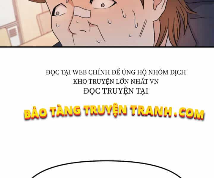 Bạn Trai Vệ Sĩ - Chương 11 - ảnh 165