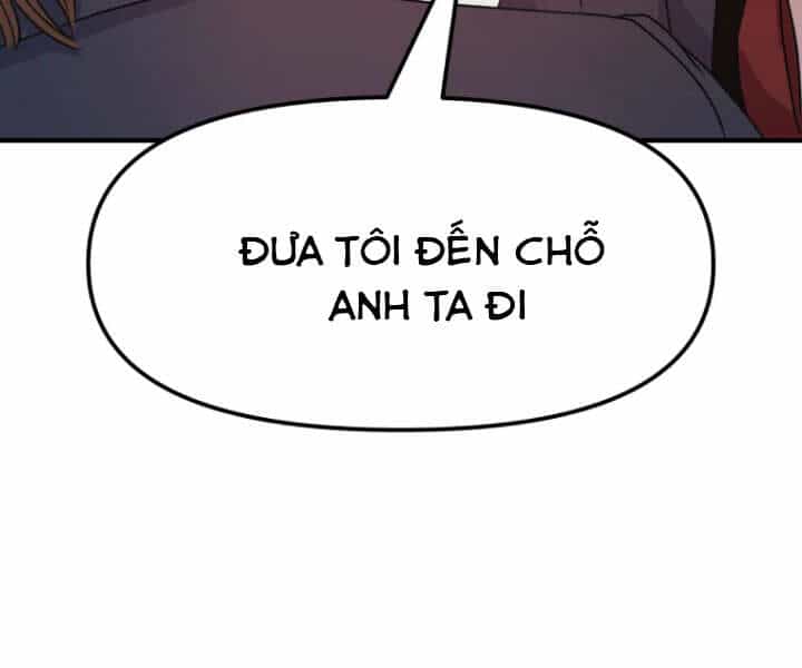 Bạn Trai Vệ Sĩ - Chương 11 - ảnh 171