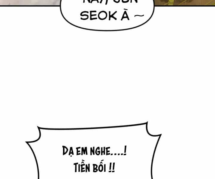 Bạn Trai Vệ Sĩ - Chương 11 - ảnh 32