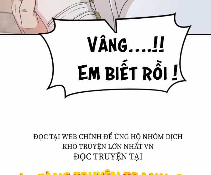 Bạn Trai Vệ Sĩ - Chương 11 - ảnh 38