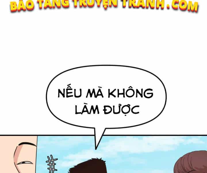 Bạn Trai Vệ Sĩ - Chương 11 - ảnh 39