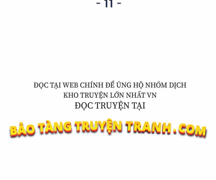 Bạn Trai Vệ Sĩ - Chương 11 - ảnh 47