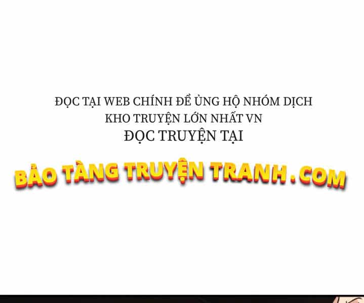 Bạn Trai Vệ Sĩ - Chương 11 - ảnh 54