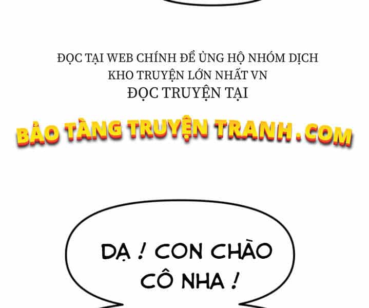Bạn Trai Vệ Sĩ - Chương 11 - ảnh 60