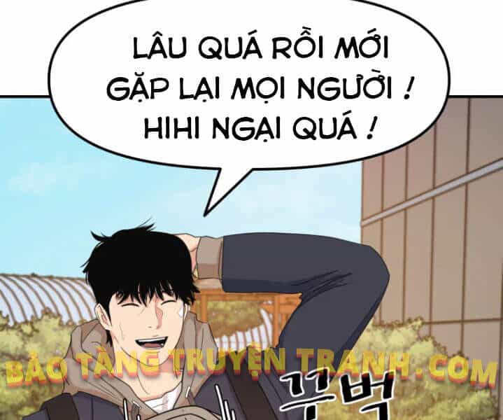 Bạn Trai Vệ Sĩ - Chương 11 - ảnh 61