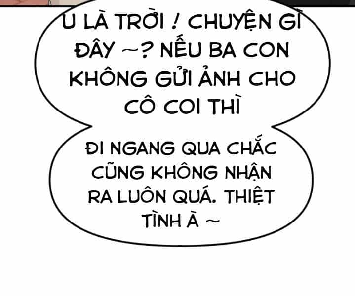 Bạn Trai Vệ Sĩ - Chương 11 - ảnh 63