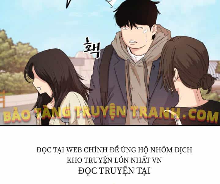Bạn Trai Vệ Sĩ - Chương 11 - ảnh 69