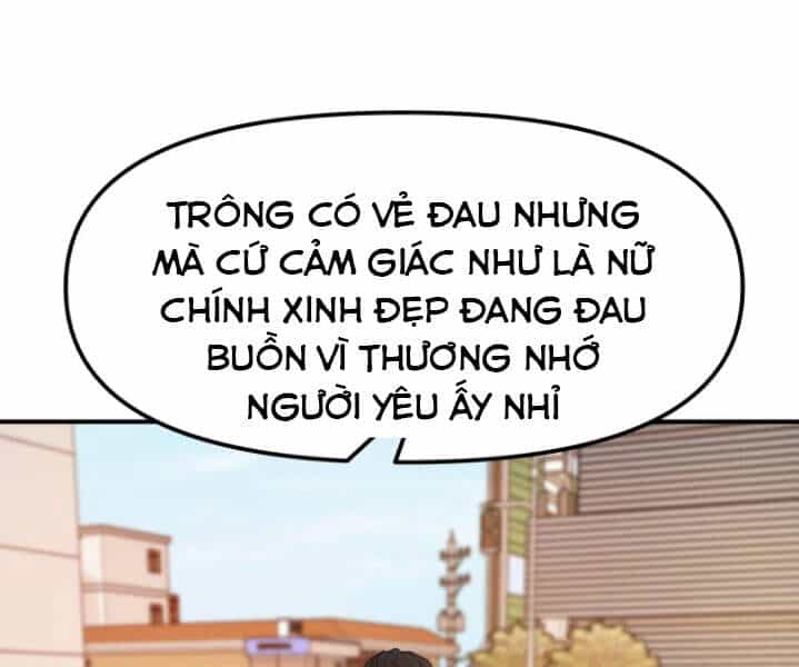 Bạn Trai Vệ Sĩ - Chương 11 - ảnh 73