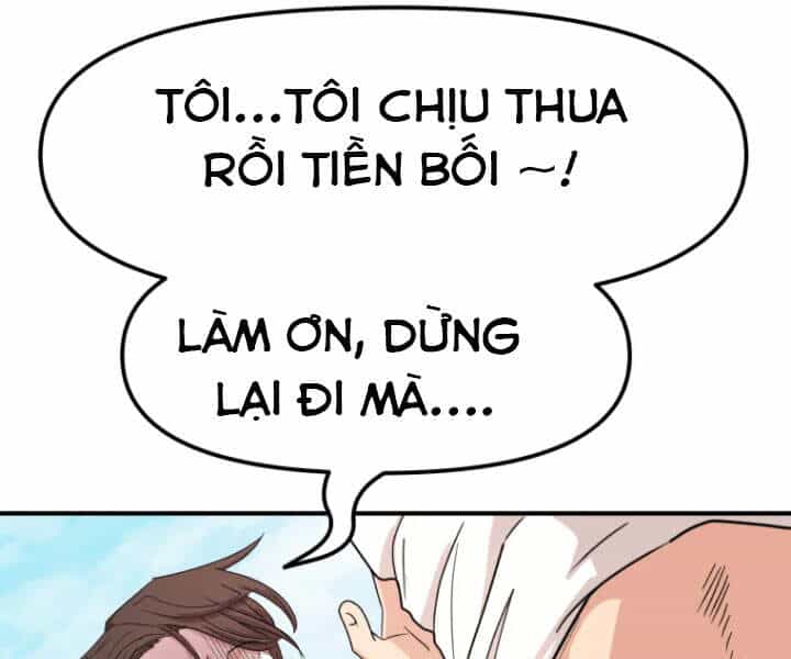 Bạn Trai Vệ Sĩ - Chương 11 - ảnh 8