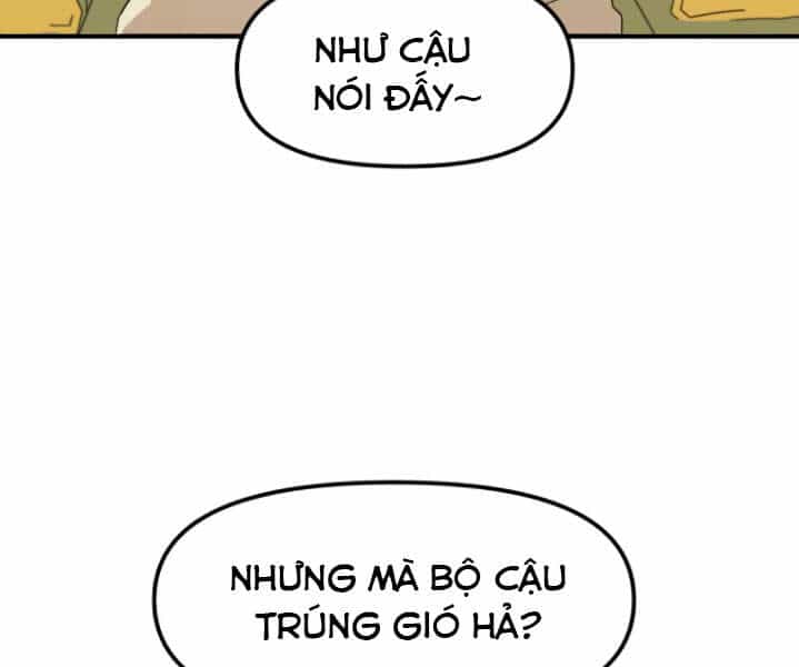 Bạn Trai Vệ Sĩ - Chương 11 - ảnh 83