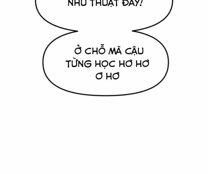 Bạn Trai Vệ Sĩ - Chương 11 - ảnh 88