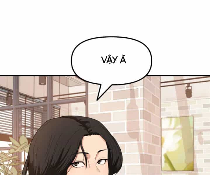 Bạn Trai Vệ Sĩ - Chương 11 - ảnh 89
