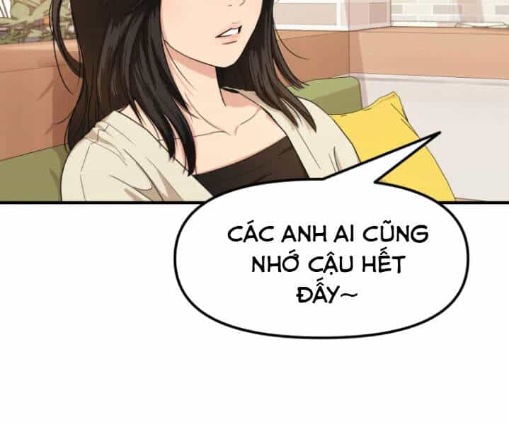 Bạn Trai Vệ Sĩ - Chương 11 - ảnh 90