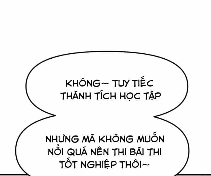 Bạn Trai Vệ Sĩ - Chương 11 - ảnh 93