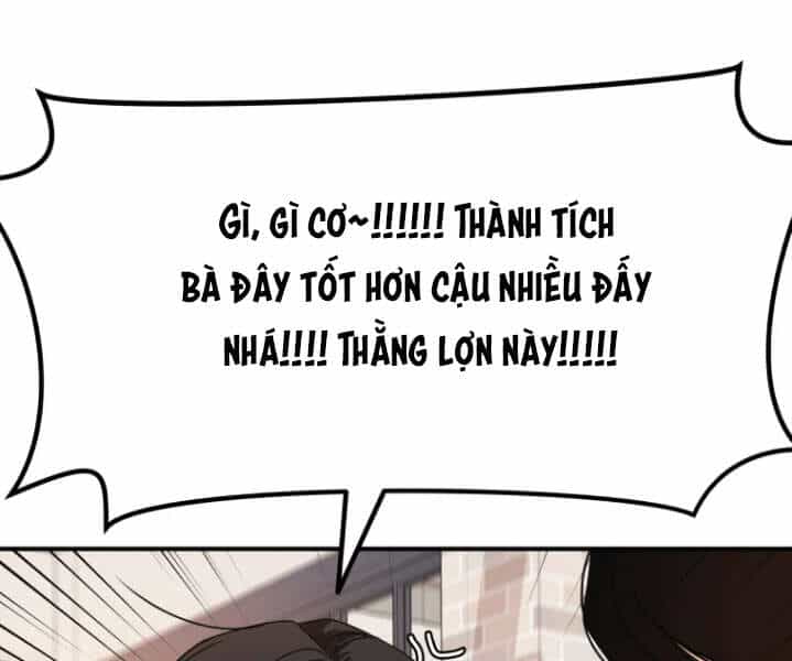 Bạn Trai Vệ Sĩ - Chương 11 - ảnh 96