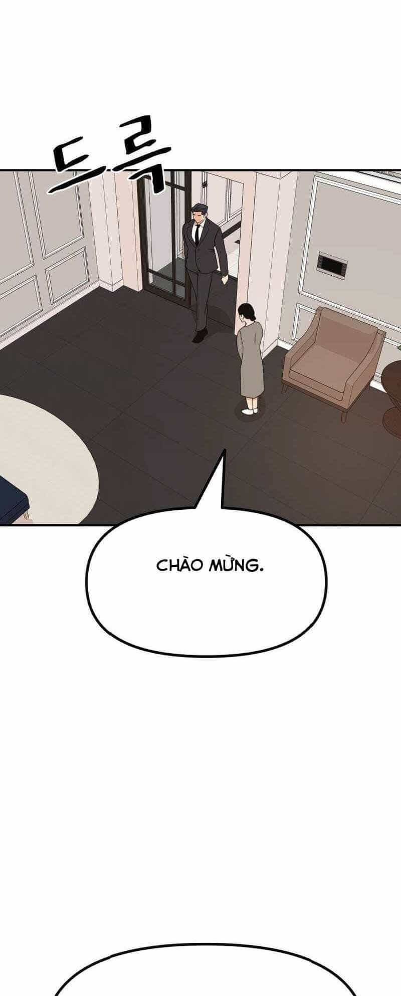 Bạn Trai Vệ Sĩ - Chương 109 - ảnh 5