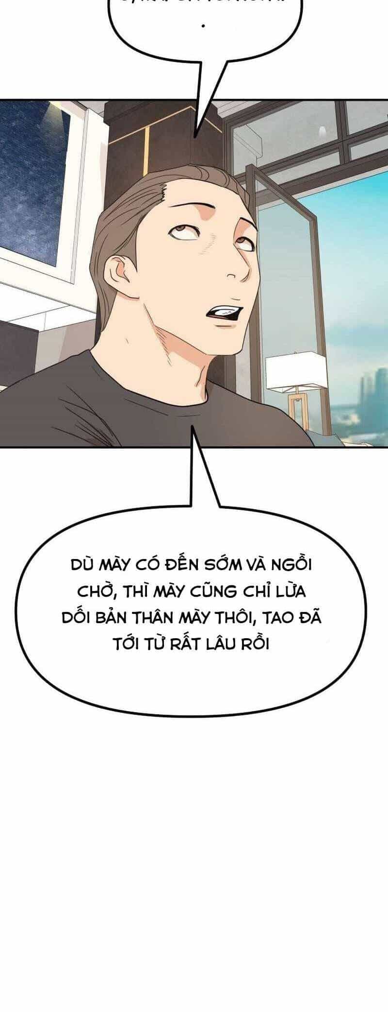 Bạn Trai Vệ Sĩ - Chương 109 - ảnh 8