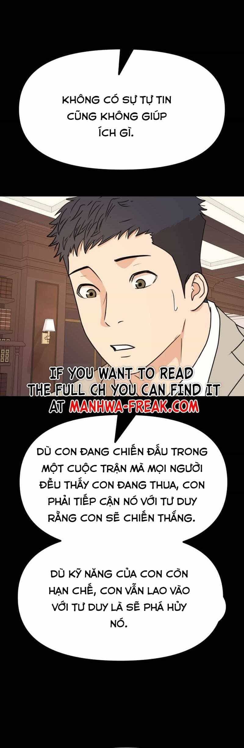 Bạn Trai Vệ Sĩ - Chương 110 - ảnh 43