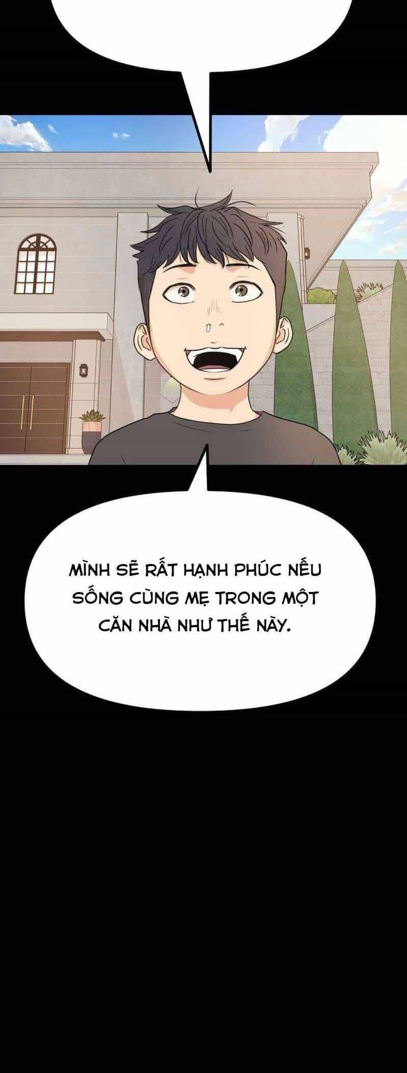 Bạn Trai Vệ Sĩ - Chương 111 - ảnh 13