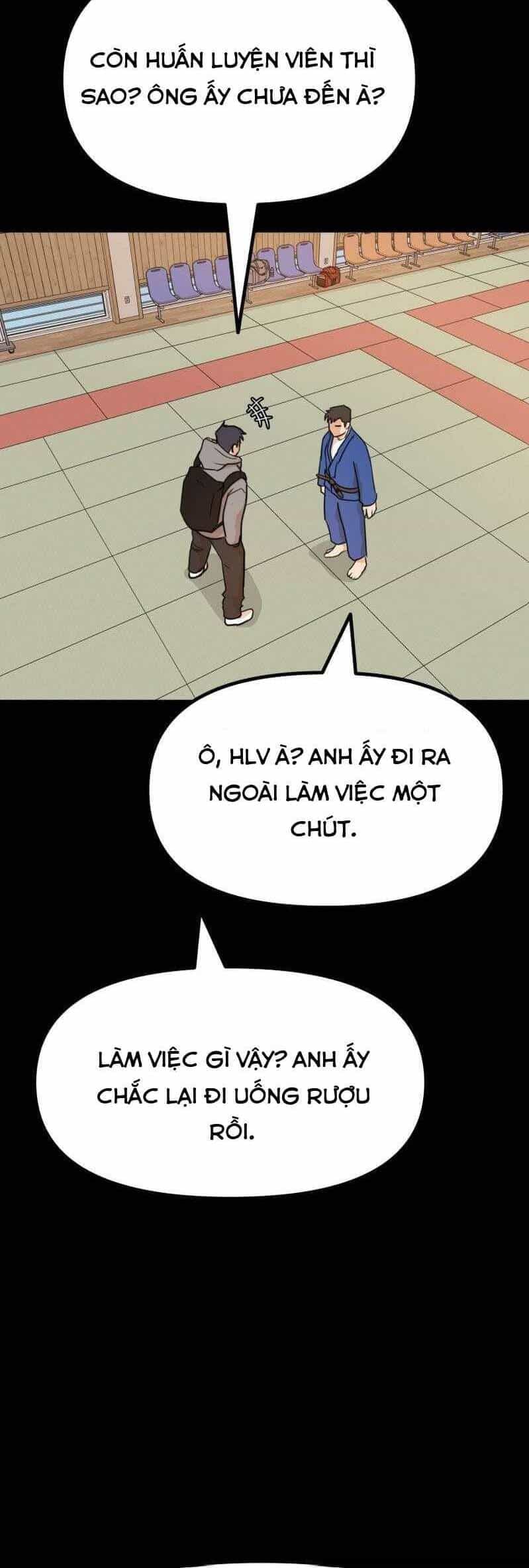 Bạn Trai Vệ Sĩ - Chương 111 - ảnh 28