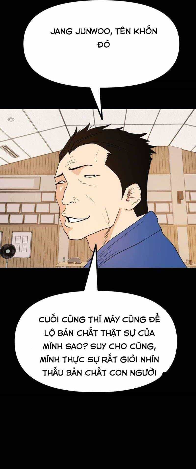 Bạn Trai Vệ Sĩ - Chương 111 - ảnh 45