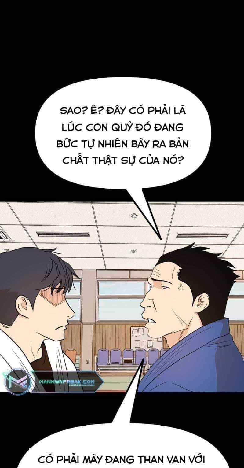 Bạn Trai Vệ Sĩ - Chương 111 - ảnh 50