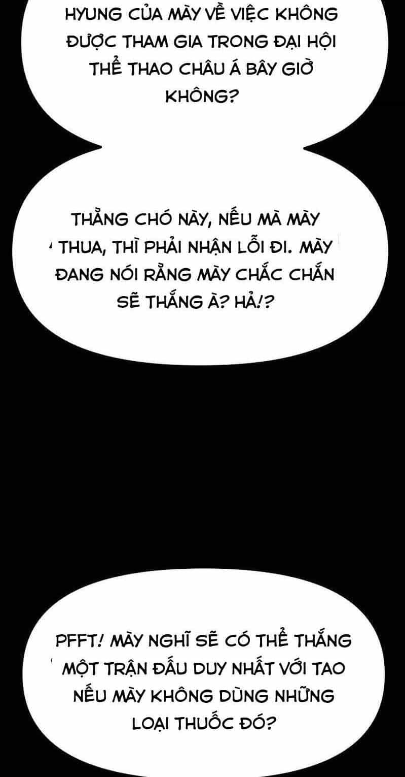 Bạn Trai Vệ Sĩ - Chương 111 - ảnh 51