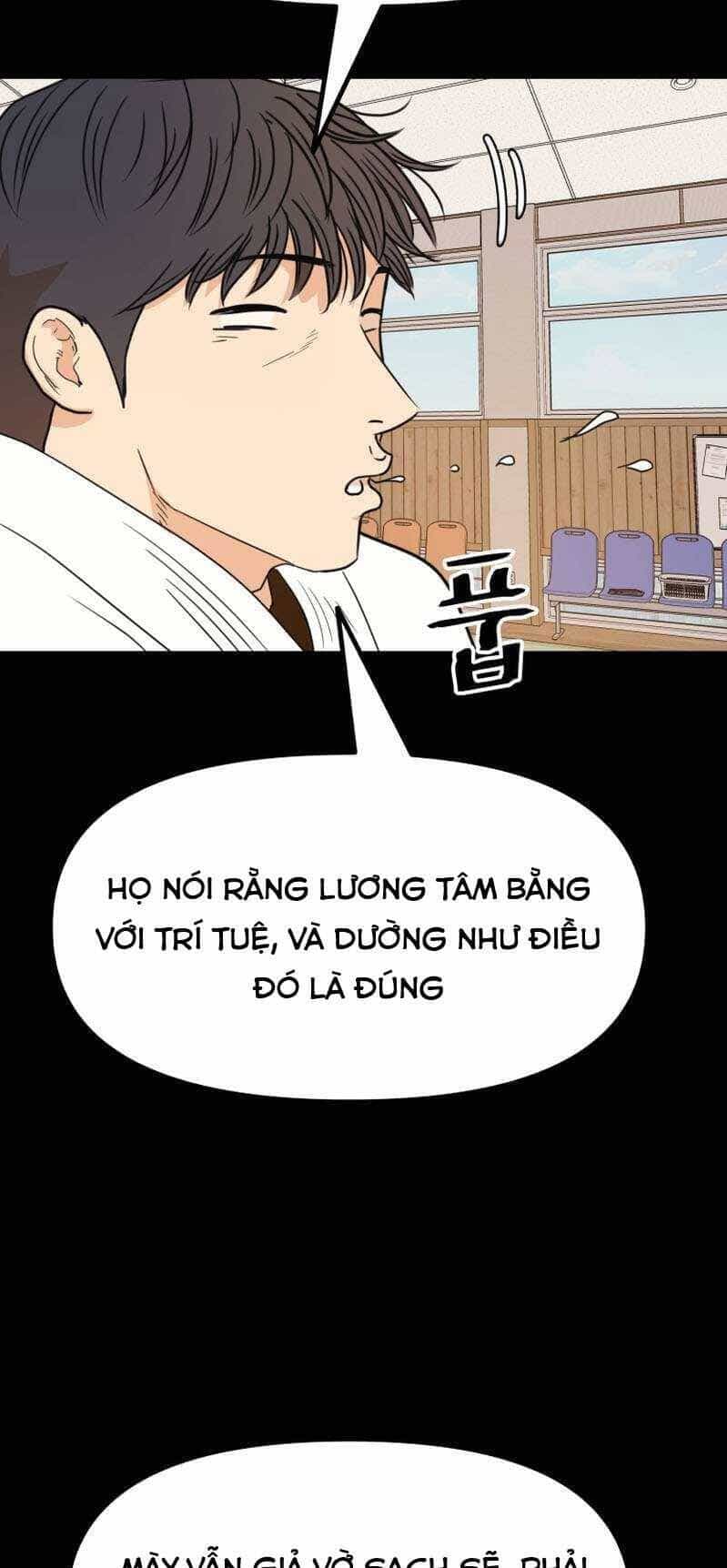 Bạn Trai Vệ Sĩ - Chương 111 - ảnh 52