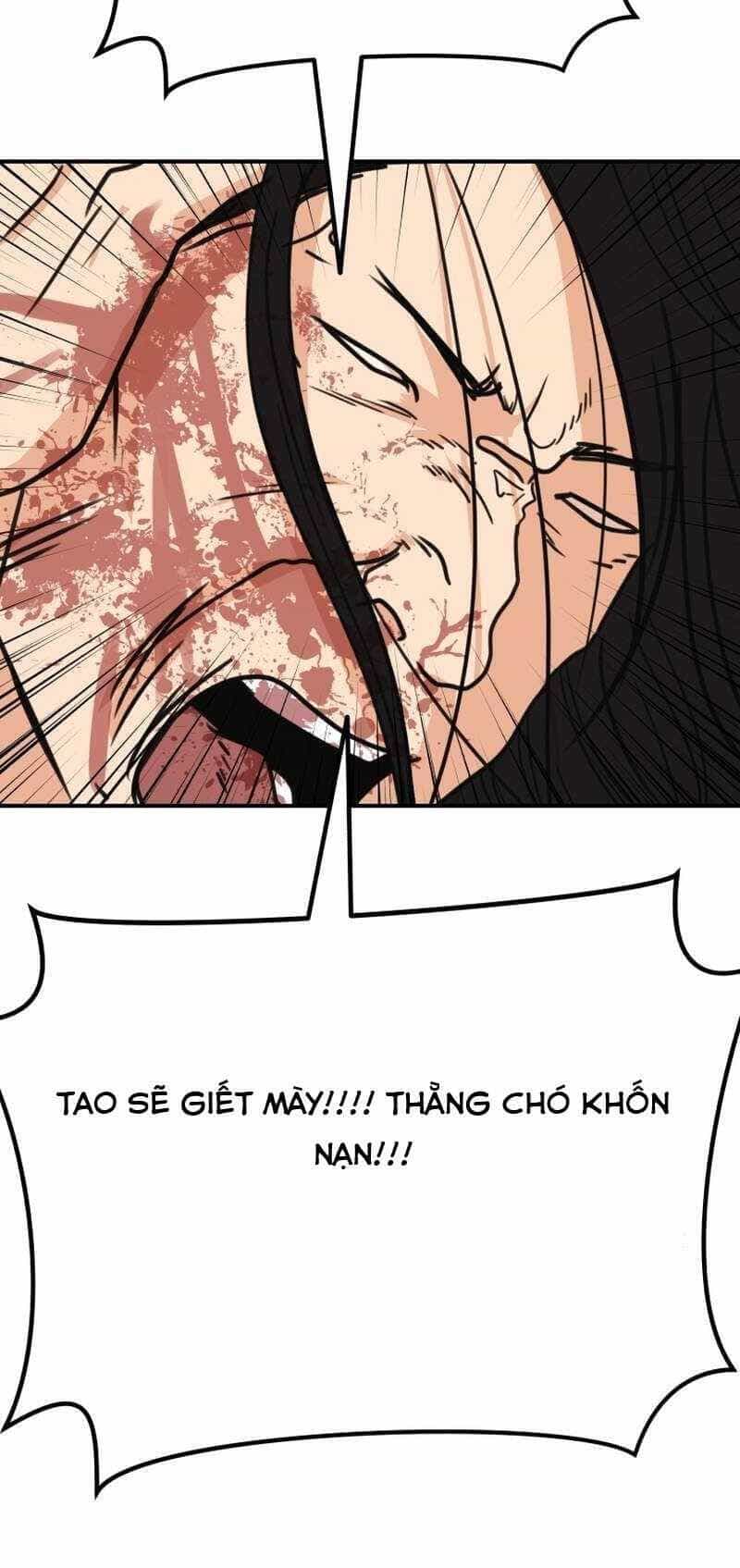 Bạn Trai Vệ Sĩ - Chương 112 - ảnh 16