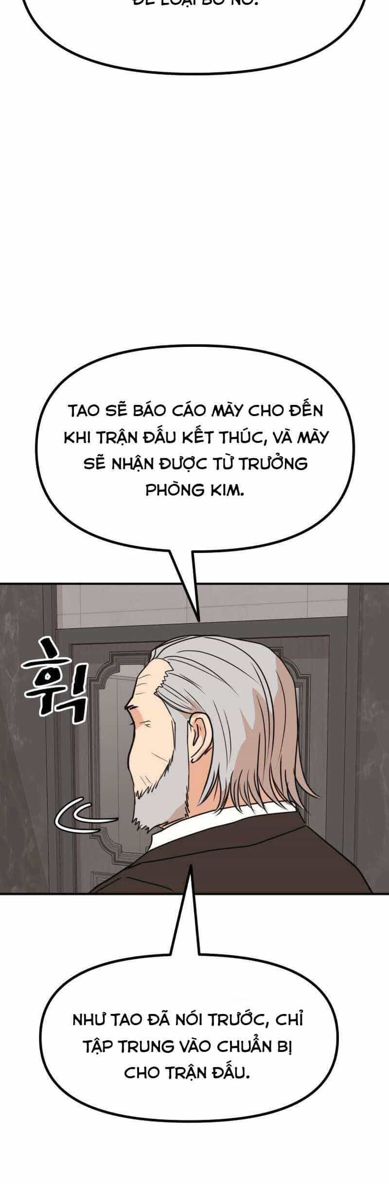 Bạn Trai Vệ Sĩ - Chương 112 - ảnh 44